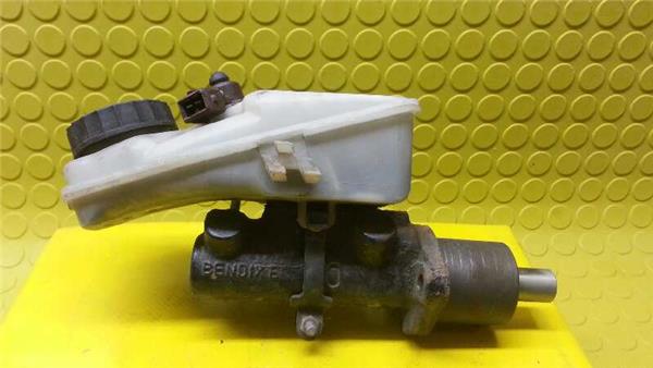 bomba freno peugeot 306 berlina 35 puertas 19