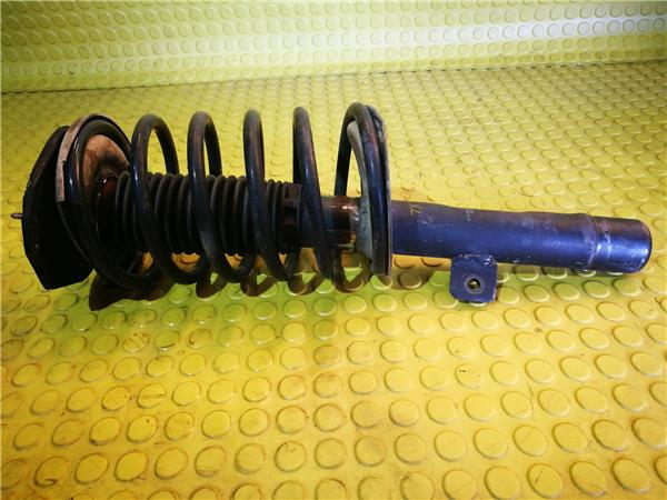 amortiguador delantero izquierdo citroen xsar