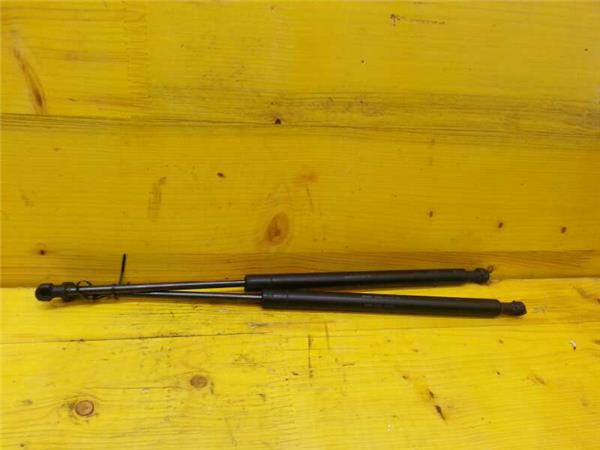 amortiguador capo citroen xsara berlina 19 tu