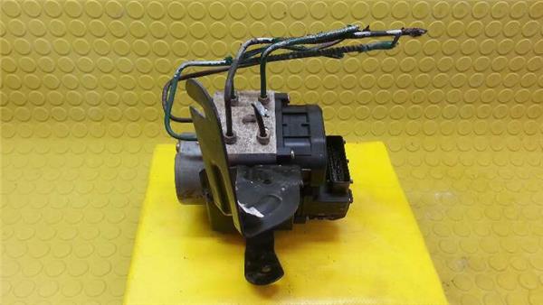 nucleo abs renault clio ii fase ii 15 dci d 6