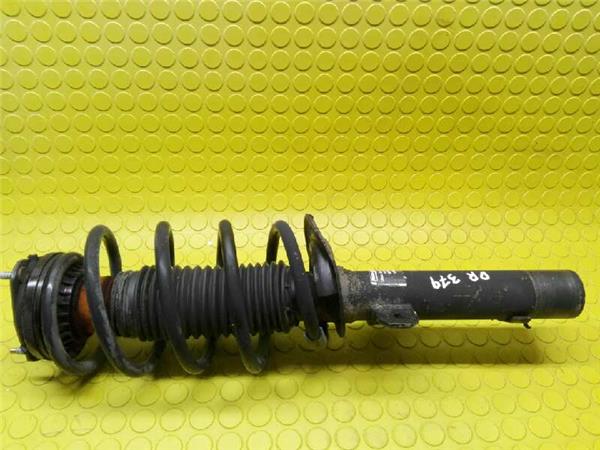 amortiguador delantero derecho ford mondeo be