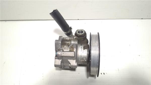 bomba servodireccion audi a4 berlina 8e 12200