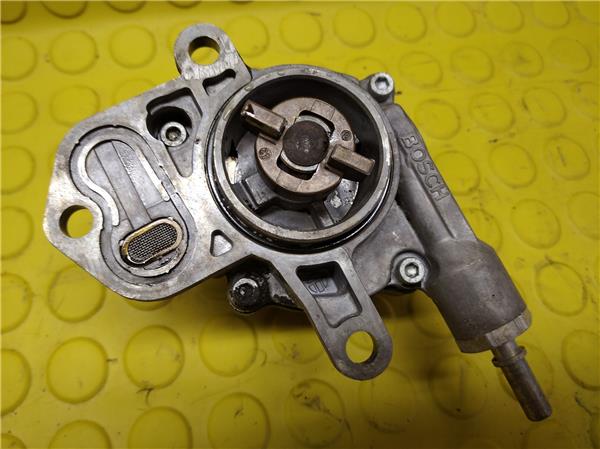 bomba vacio citroen xsara berlina 20 hdi 90 c