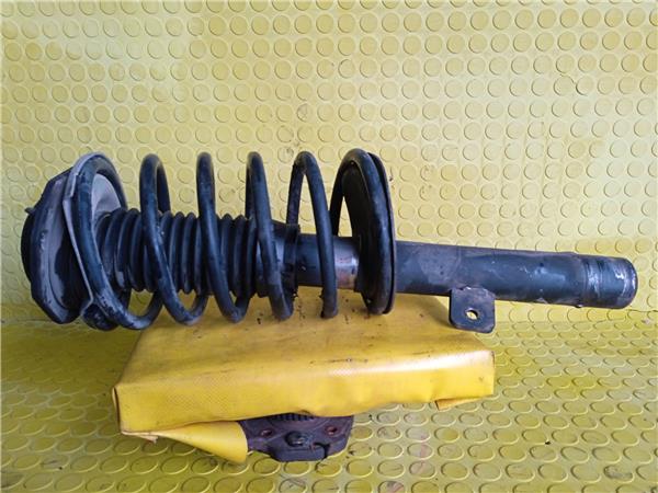 amortiguador delantero derecho citroen xsara