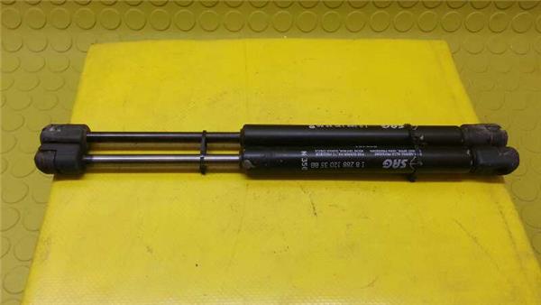 amortiguador capo peugeot 306 berlina 35 puer