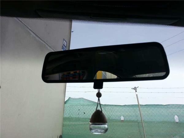 retrovisor interior volkswagen passat berlina