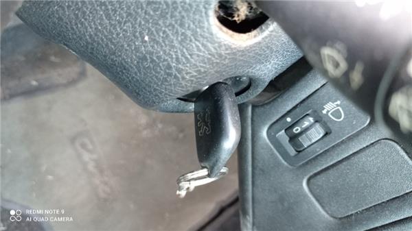 clausor peugeot 106 s2 041996 15 sketch d 15