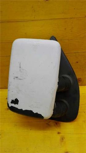 retrovisor derecho citroen jumper caja cerrad