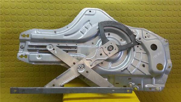 elevalunas electrico delantero izquierdo hyun