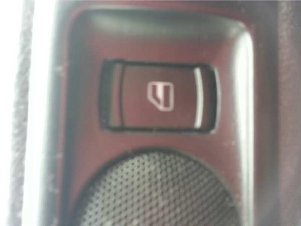 botonera puerta trasera derecha volkswagen pa