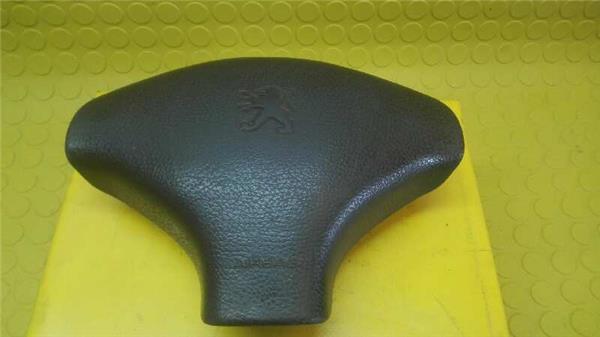 airbag volante peugeot 306 berlina 35 puertas