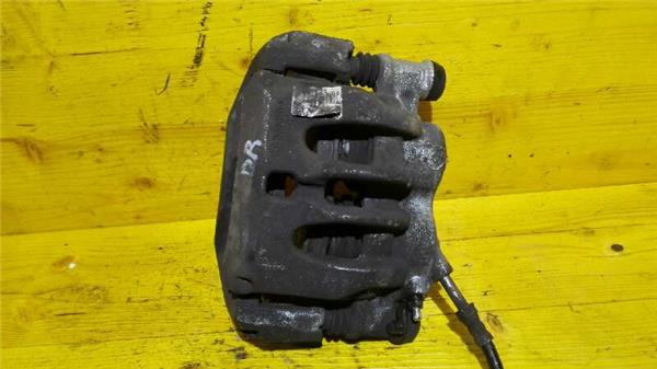 pinza freno delantero derecha volkswagen craf