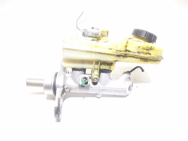 bomba freno renault megane i fase 2 gandtour