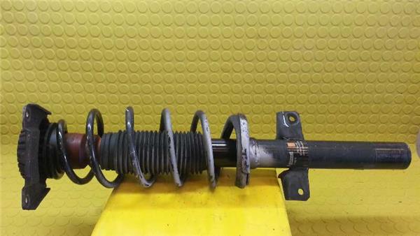 amortiguador delantero izquierdo ford mondeo