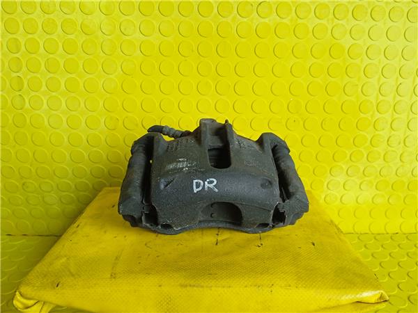 pinza freno delantero derecha citroen xsara b