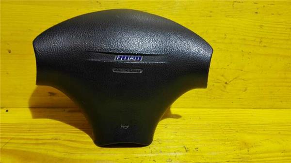 airbag volante fiat brava 16 16v 103 cv
