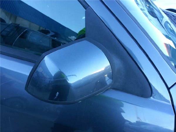 retrovisor derecho ford mondeo berlina 20 tdc