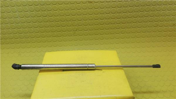 amortiguador capo volkswagen polo 14 16v 75 c