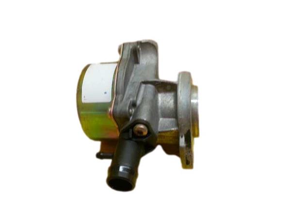 bomba vacio renault laguna ii grandtour 19 dc