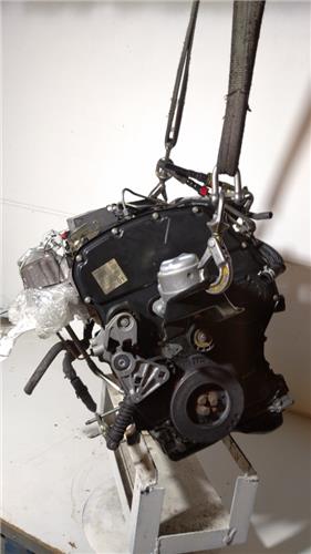motor completo ford mondeo berlina ge 2000 2