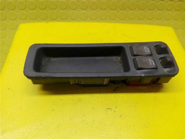 botonera puerta delantera izquierda volvo v40
