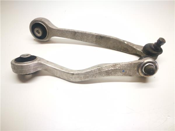 brazo superior delantero izquierdo volkswagen