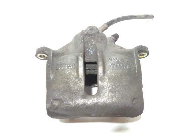 pinza freno delantero izquierda ford mondeo b
