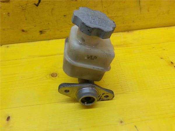 bomba freno hyundai elantra 16 16v 107 cv