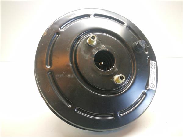 servofreno renault megane ii familiar 16 16v