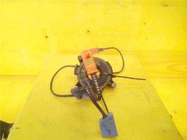 anillo contacto volante peugeot 406 berlina 2