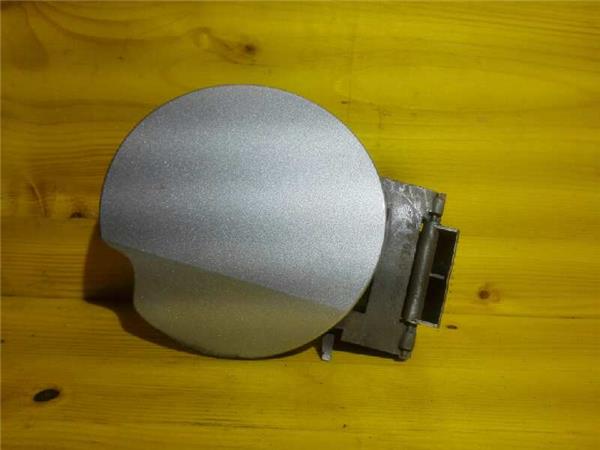 tapa exterior combustible peugeot 307 berlina