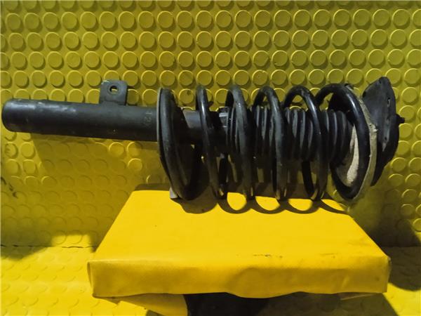 Amortiguador Delantero Izquierdo 2.0