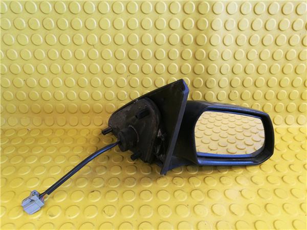retrovisor derecho ford mondeo berlina 20 tdc