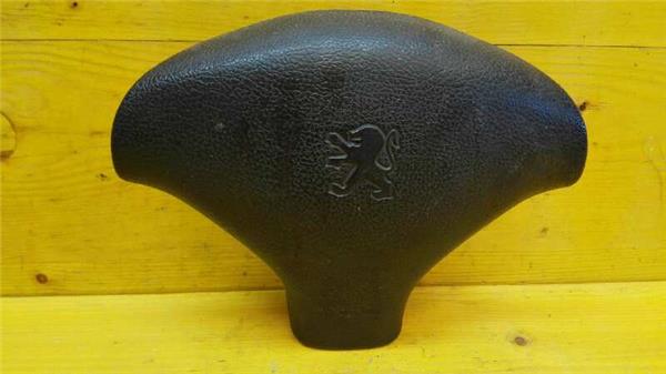 airbag volante peugeot 306 berlina 4 puertas