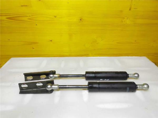 amortiguador porton volvo serie 850 23 20v tu