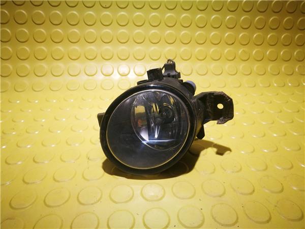 faro antiniebla derecho ford mondeo turnier 2