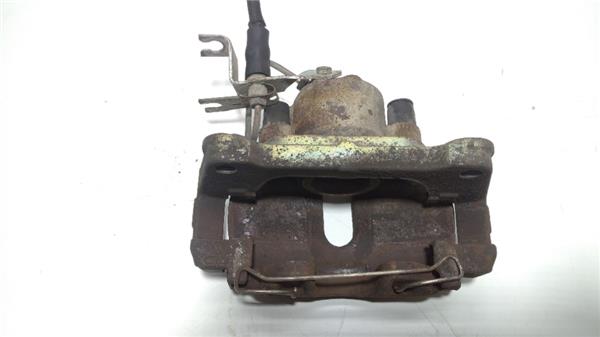 pinza freno delantero derecha audi a4 berlina