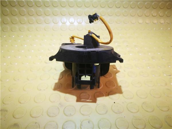 anillo contacto volante ford mondeo turnier 2