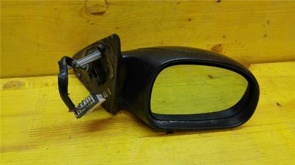 retrovisor derecho peugeot 406 berlina 21 tur