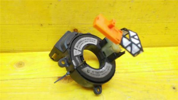 anillo contacto volante renault megane i scen