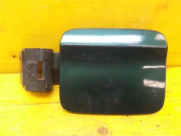 tapa exterior combustible hyundai sonata 20 1