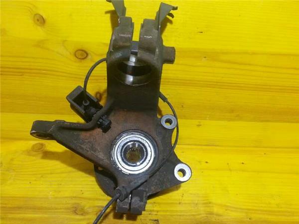 mangueta delantera derecha peugeot 206 berlin