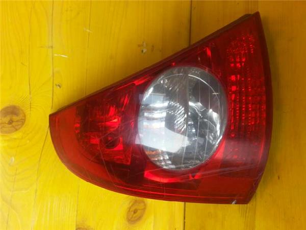 piloto trasero izquierdo renault clio ii fase