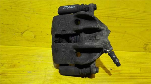 pinza freno delantero izquierda citroen xsara