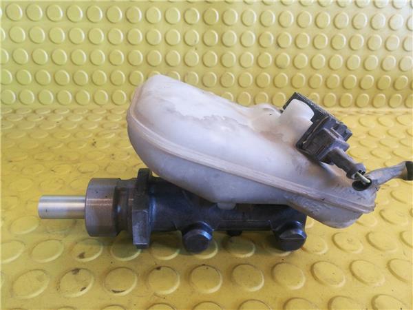 bomba freno citroen xsara berlina 20 hdi 90 c