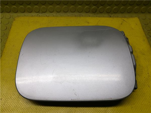 tapa exterior combustible audi a4 berlina 19