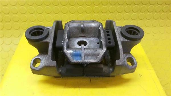 soporte derecho motor ford mondeo berlina 18