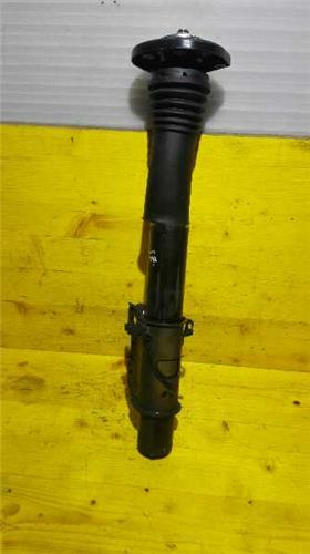 amortiguador delantero izquierdo volkswagen c