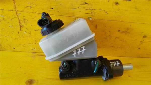 bomba freno renault clio i fase iii 12 58 cv