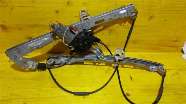 elevalunas electrico delantero izquierdo peug